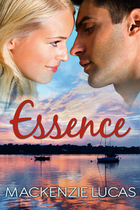 Essence by Mackenzie Lucas