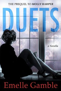 Duets by Emelle Gamble