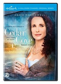 Debbie Macomber's Cedar Cove: Season 1