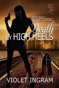 Death by High Heels