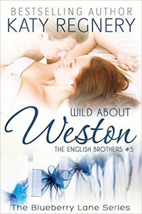 Wild About Weston