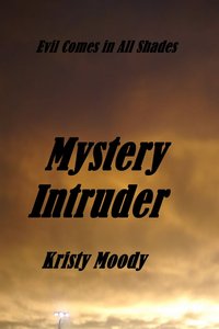 Mystery Intruder