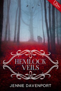 Hemlock Veils