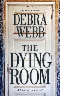 The Dying Room