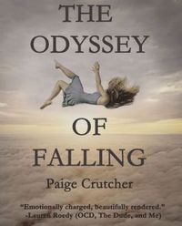 The Odyssey of Falling