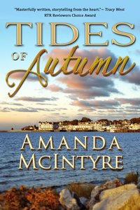 Tides of Autumn