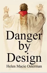 Danger by Design