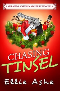 Chasing Tinsel