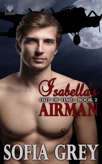 Isabella's Airman