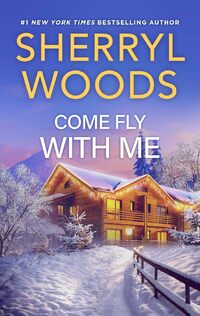Come Fly with Me