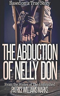 The Abduction of Nelly Don