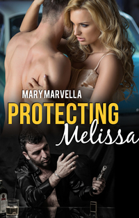 Protecting Melissa