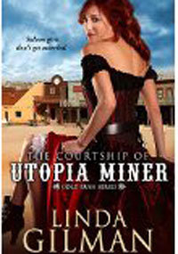 The Courtship of Utopia Miner