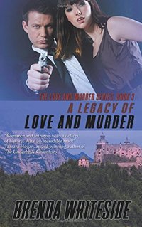 A Legacy of Love and Murder