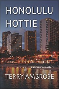 Honolulu Hottie