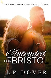 Intended for Bristol