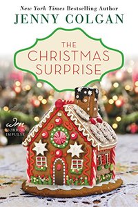 The Christmas Surprise