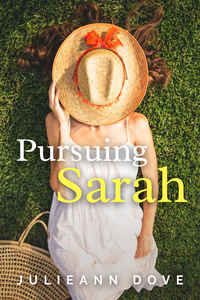 Pursuing Sarah