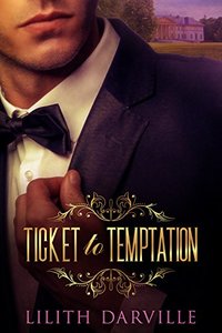Ticket to Temptation
