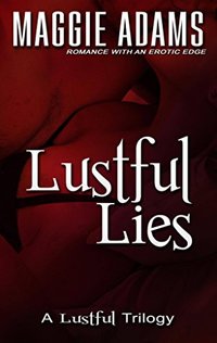 Lustful Lies