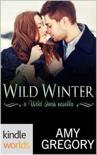Wild Irish: Wild Winter