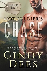 Hot Soldier's Chase