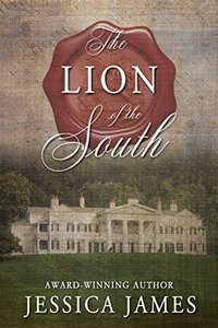 The Lion of the South