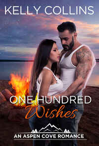 One Hundred Wishes