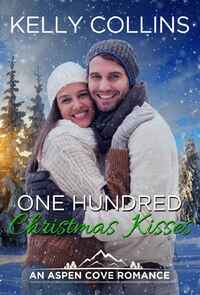 One Hundred Christmas Kisses