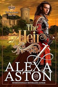 The Heir