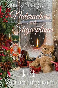 Nutcrackers and Sugarplums