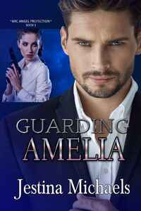 Guarding Amelia