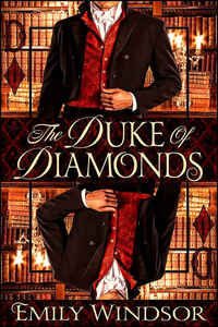 The Duke of Diamonds