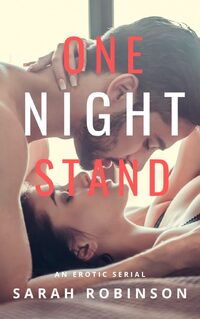 One Night Stand: Episode Five