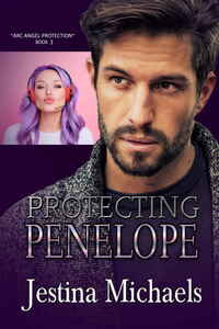 Protecting Penelope