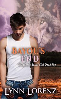 Bayou's End