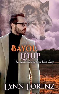 Bayou Loup