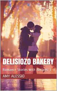 Delisiozo Bakery