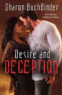 Desire And Deception