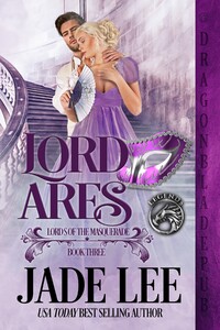 Lord Ares