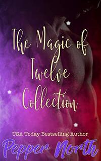 The Magic of Twelve Collection