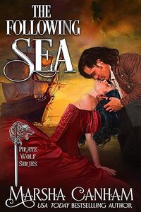 The Following Sea