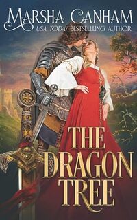 The Dragon Tree