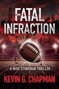 Fatal Infraction