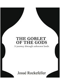 The Goblet of the Gods