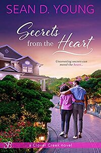 Secrets From the Heart
