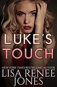 Luke's Touch