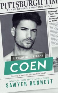 Coen