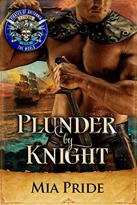 Plunder by Knight