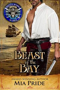 Beast of the Bay